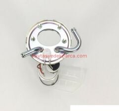 16141181075-1181075-WUT-BENZİN POMPASI E30/M40