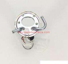 16141181075-1181075-WUT-BENZİN POMPASI E30/M40