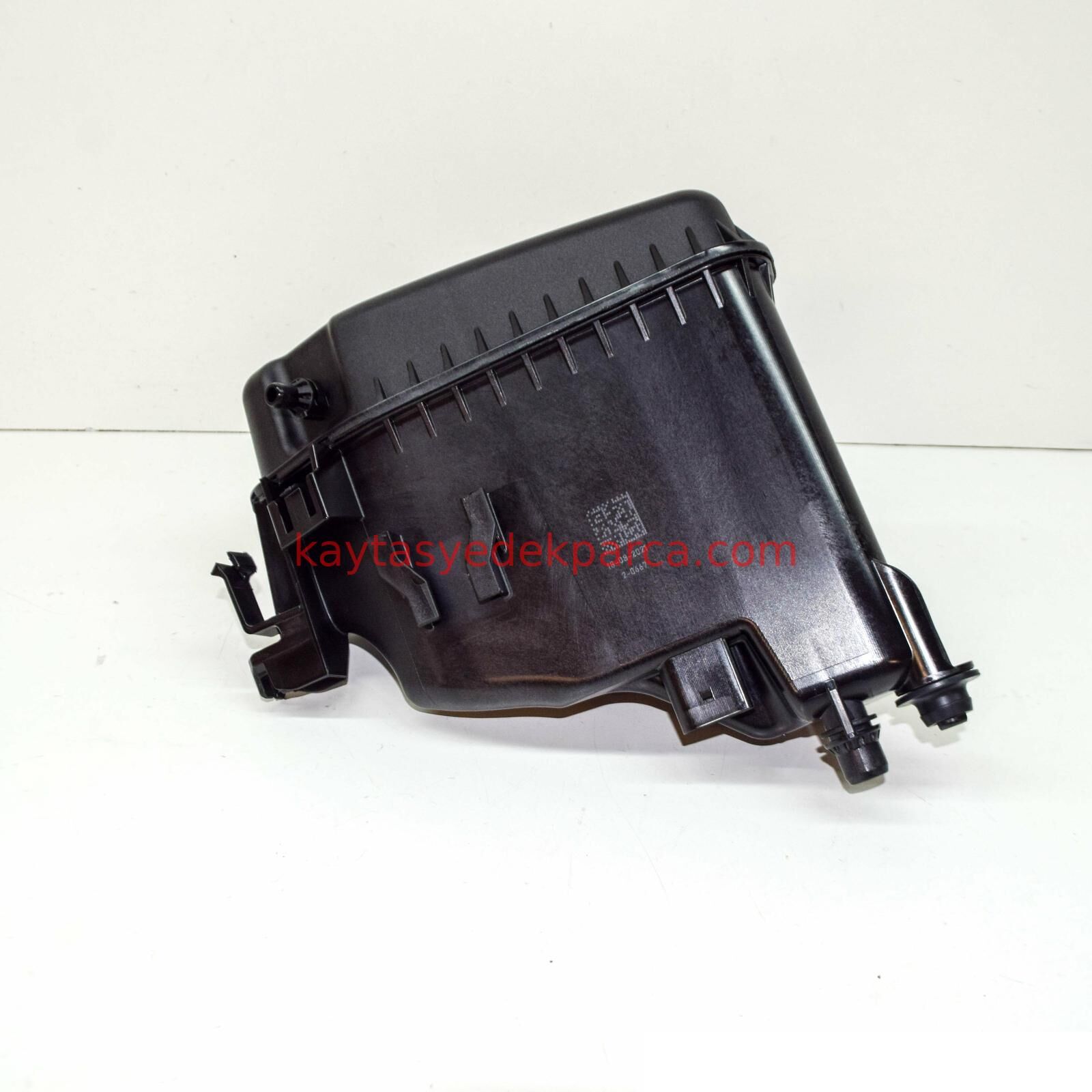 17139884859-9884859-BMW-GENLEŞME KABI G30G11 BENZİNLİ
