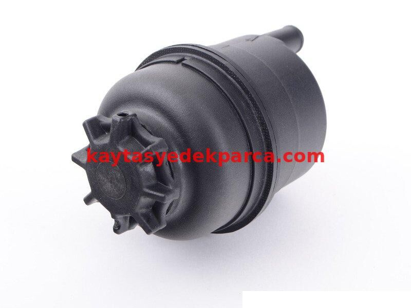 32416851217-6851217-VEM-YAĞ KUTUSU E30/32/34/36/39/38/46