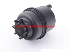 32416851217-6851217-VEM-YAĞ KUTUSU E30/32/34/36/39/38/46