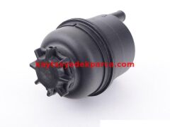 32416851217-6851217-VEM-YAĞ KUTUSU E30/32/34/36/39/38/46