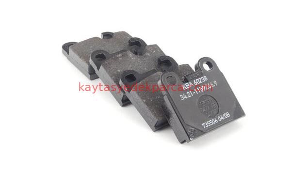 34211159486-1159486-MEY-FREN KAMPANASI E36 ARKA