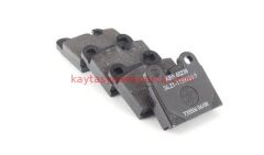 34211159486-1159486-MEY-FREN KAMPANASI E36 ARKA