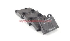34211159486-1159486-MEY-FREN KAMPANASI E36 ARKA