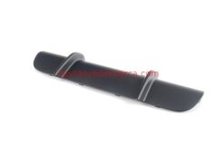 51122158793-2158793-BMW-TAMPON ALT KAPAK E92 ARKA