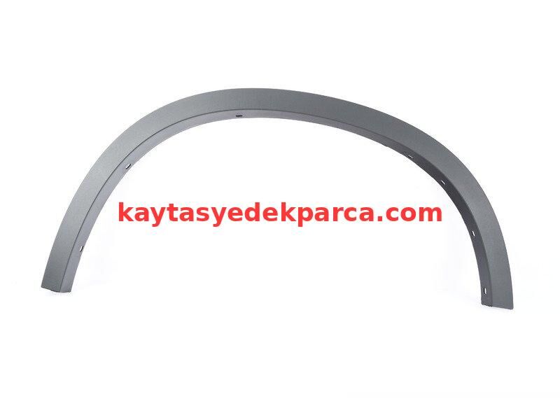 51777233009-7233009-BMW-MARŞBİYEL BAKALİT FOLYOSU F01