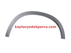 51777233009-7233009-BMW-MARŞBİYEL BAKALİT FOLYOSU F01