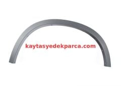 51777233009-7233009-BMW-MARŞBİYEL BAKALİT FOLYOSU F01