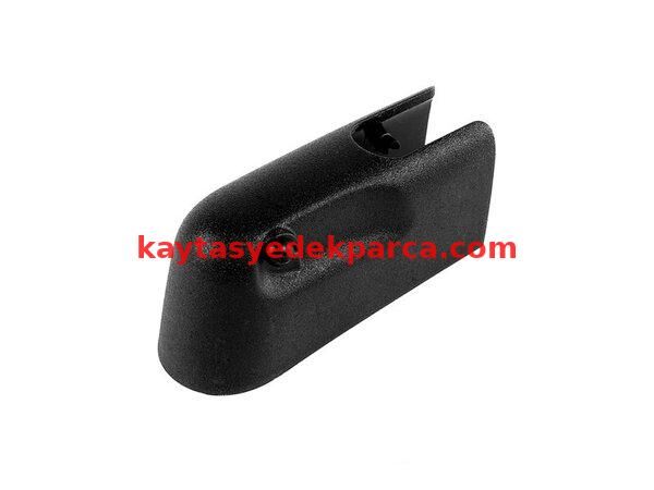 61627044627-MİN-SİLECEK KOL KAPAĞI MİNİ COOPER ARKA=>07/04