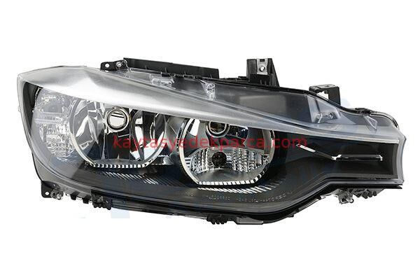 63117259524-7259524-MML-FAR F30/R