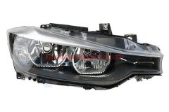 63117259524-7259524-MML-FAR F30/R