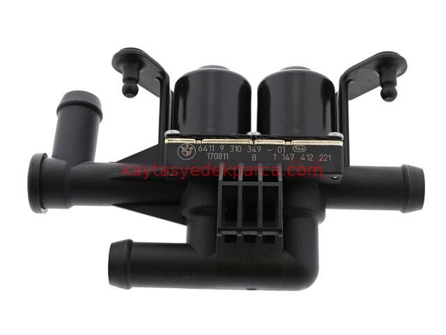 64219310349-9310349-FEB-KALORİFER MUSLUĞU F01/F10