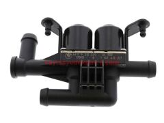 64219310349-9310349-FEB-KALORİFER MUSLUĞU F01/F10