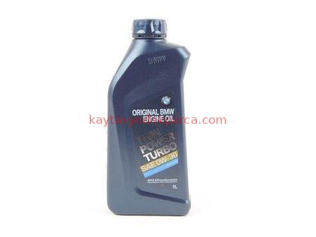 83212365000-2365000-BMW-MOTOR YAĞI