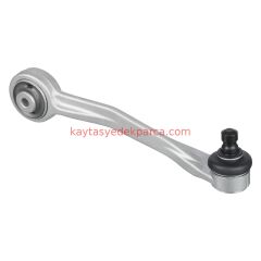 8K0407510M-407510M-LMF-ROTİLLİ KOL ARKA ÜST EĞRİ SAĞ-SOL AUDİ