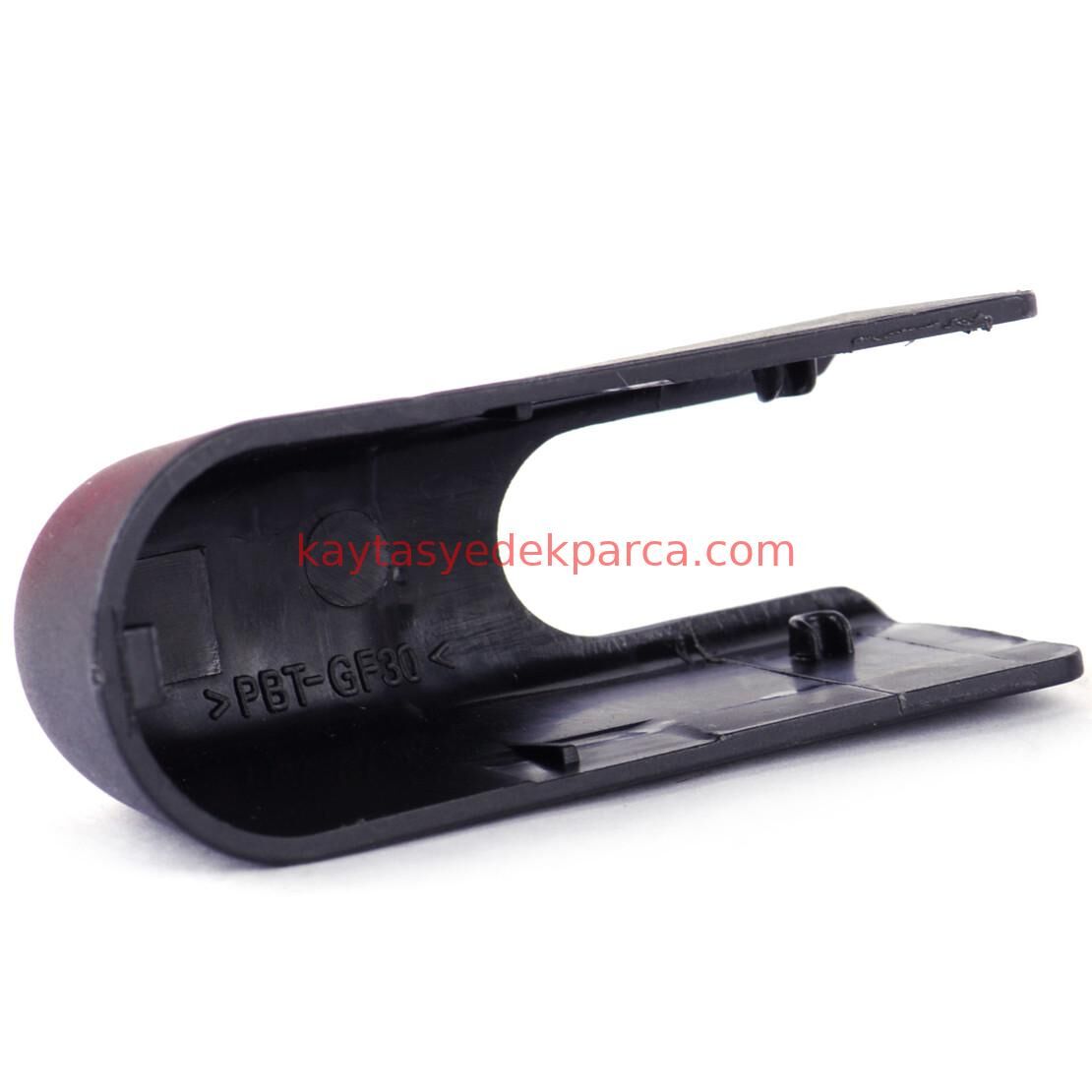 A0009982921-MER-KAPAK