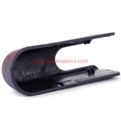 A0009982921-MER-KAPAK