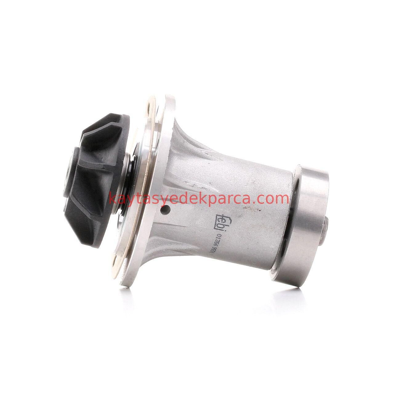 A1152000020-2000020-CRS-DEVİRDAİM, 4 DELİK, 115-123- DİZEL BENZİNLİ