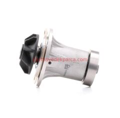 A1152000020-2000020-CRS-DEVİRDAİM, 4 DELİK, 115-123- DİZEL BENZİNLİ