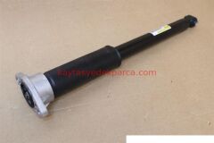 A2053208430-MER-AMORTİSÖR, W205 ARKA,