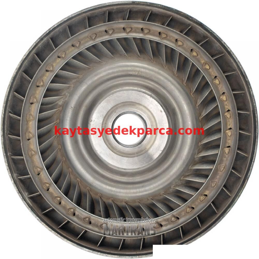 A2212502202-MER-OT. ŞANZ. TÜRBÜNÜ