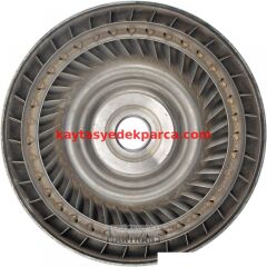 A2212502202-MER-OT. ŞANZ. TÜRBÜNÜ