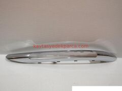 A2468850574-8850574-TYG-SİS FAR NİKELAJI