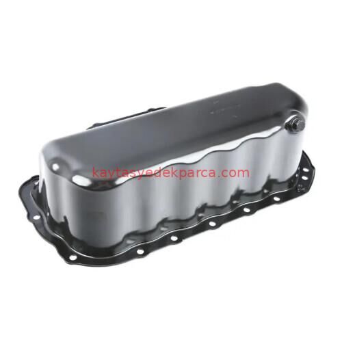 A2720100308-0100308-ELR-ALT TAKIM CONTA, M272