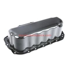 A2720100308-0100308-ELR-ALT TAKIM CONTA, M272