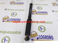A6383260700-BSG-AMORTİSÖR, V638, ARKA