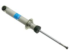 BSG-33526766605-AMORTİSÖR E60 ARKA