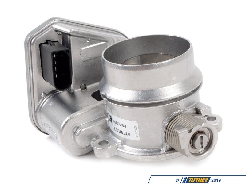 TRU-11717804384-GAZ KELEBEĞİ M47N2