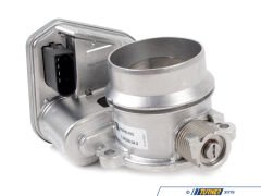 TRU-11717804384-GAZ KELEBEĞİ M47N2