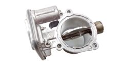 TRU-11717804384-GAZ KELEBEĞİ M47N2