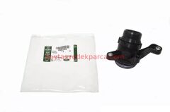 LR013165-LND-SU FLANŞI