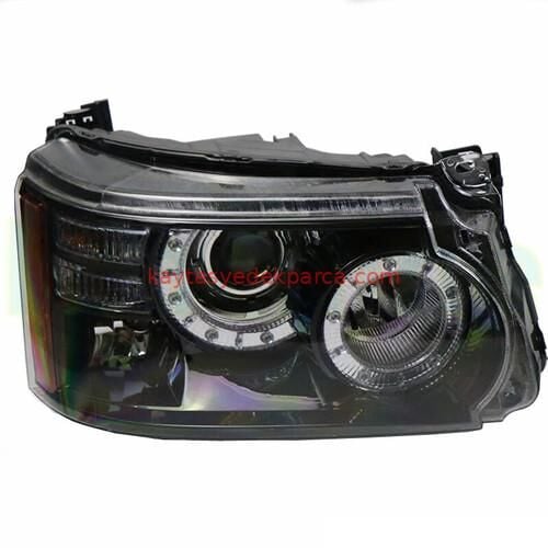 LR023551-ROC-FAR XENON SPORT 2010>>RH