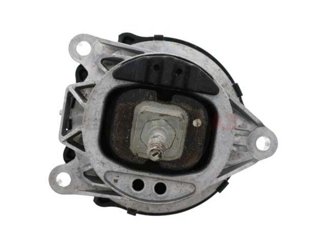 LMF-22116850481-MOTOR KULAĞI F25/L