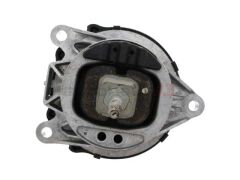 LMF-22116850481-MOTOR KULAĞI F25/L