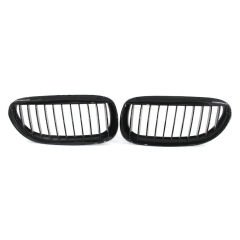 BMW-51137077931-PANJUR E63/L CROM