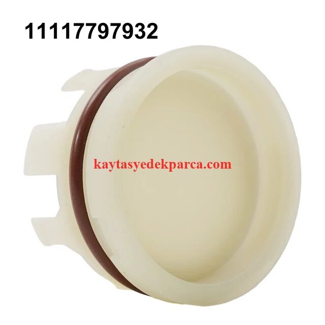 11117797932-7797932-BMW-BALANS KAPAKLARI N47