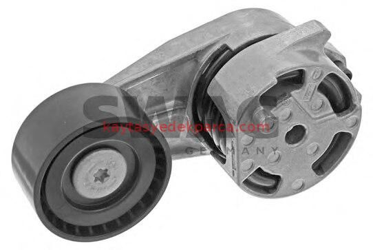 11287603347-7603347-İNA-KAYIŞ GERGİ KÜTÜĞÜ F20/F30