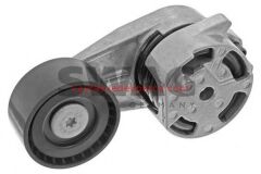 11287603347-7603347-İNA-KAYIŞ GERGİ KÜTÜĞÜ F20/F30