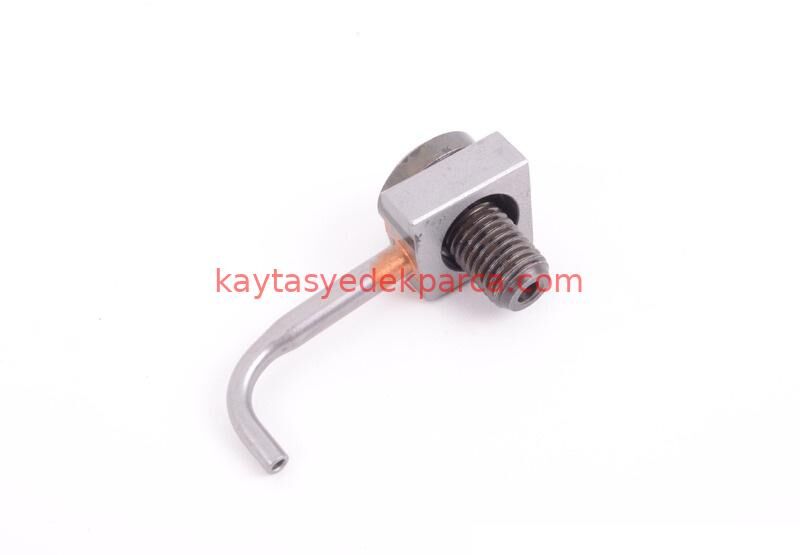 11428632497-8632497-BMW-YAĞ FİSKİYESİ 2+4