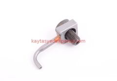 11428632497-8632497-BMW-YAĞ FİSKİYESİ 2+4
