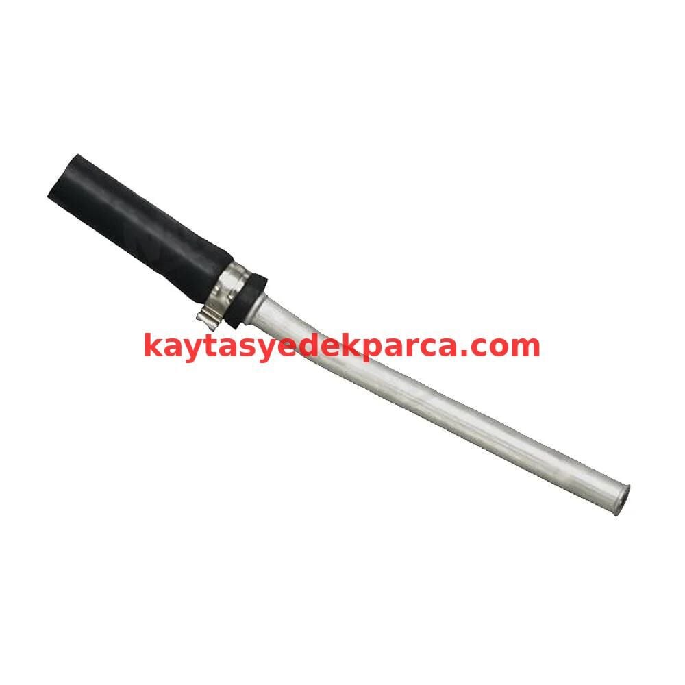 11537600589-7600589-OEM-SU HORTUMU