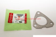 1331259-LND-EKSOZ BOĞAZ CONTASI 2.7TDV6