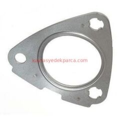 1331259-LND-EKSOZ BOĞAZ CONTASI 2.7TDV6