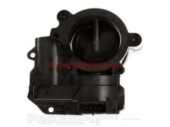 13548624189-VDO-GAZ KELEBEĞİ MİNİ F20/F30