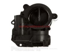 13548624189-VDO-GAZ KELEBEĞİ MİNİ F20/F30